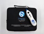 Single Dolphin Neurostim Kit<br>
includes carrying case