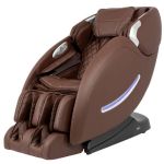 BROWN - Osaki OS 4000XT Massage Chair