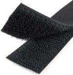 Replacement 2 in. Wide 2 Piece Seat Belt