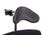Head Support - 5 in. H x 8 in. W