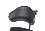 Head Support - 6 in. H x 10 in. W