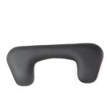 Elbow Pad - 9.25 in. Cutout (21 in. L x 24 in. W Tray Only)