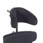 Head Support - Form to Fit - 5 in. H x 10 in. W