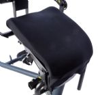 Contoured Seat - Narrow 11 in. - 13 in. W