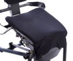 Contoured Seat - Wide 12 in. 14 in. W
