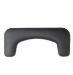Elbow Pad - 13 in. Cutout