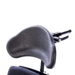 Head Support - 6 in. H x 10 in. W