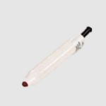 PEMF Pen Applicator<br>
<i>(Designed for small areas)</i>