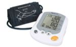 <b>Premium Arm Blood Pressure Monitors - 24 Units Total</b><br>
(1 Unit per box, 24 Boxes Total - Only $30 each!)