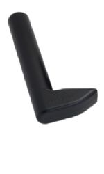 Puttycise L-Bar Theraputty tool