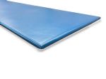 Radiolucent X-Ray Table Pad - 24 in. x 72 in.
