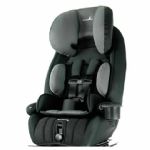 Defender Reha Special Needs Car Seat