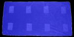 ThermaFur Heated Stadium Blanket
<br><b>Blue</b>
