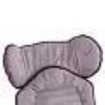 Shoulder Support Cushion - Gray
