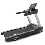 Fasttrack Spirit Fitness CT850 Treadmill