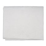 White Extra Absorbent Floor Mats , 28 in. x48 in., 4.5L/mat absorbency, 20/box