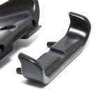 Seat Depth Extender<br>(Increases Seat Depth to 16