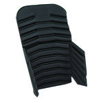 Reducer Seat Insert (Reduces Seat Width 2 in. & Seat Depth 1 in.) - CX10 and CX12 Models
