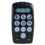 Serene Innovations CentralAlert CA-PX Receiver / Pager