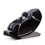 Dark Grey - Osaki Pro First Class Massage Chair