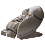 Beige - Osaki Pro First Class Massage Chair