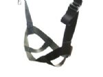 Sling Strap - Small