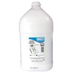 Sonigel Lotion Master Pack, One Gallon Pumps - Quantity of 4 Containers