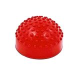 Replacement Foot Stability Ball