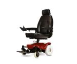 SHOPRIDER Streamer Sport Power Wheelchair