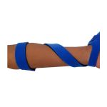 Supinator Strap, Small (1in x 18in, suitable for most children 2-8 yrs.)