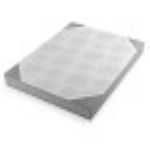 10in - Transform Cushion-Firm Mattress - Twin XL
