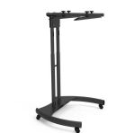 PRO ULTRA Mobile Stand for Hooga ULTRA5400