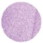 Pediatric Small
<br>Purple Color
