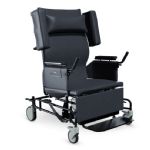 Vanguard Bariatric Wheelchair | 985 VG