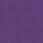 Textilene Heavy Duty - Violet Purple