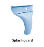 Splash Guard