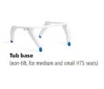 Tub Base