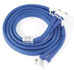 Replacement 6-ft. Blue Tubing Assembly