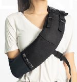 PLEXFIT Athletic Arm Slings for Kids and Adults