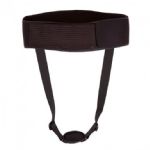 Harness for Amputee Wrap<br>
<i>(One size fits all)</i>