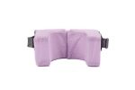 Lateral Support Pads<br><b>For Lionfish Lavender</b>