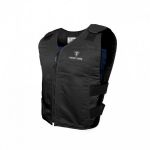 2X-Large Phase Change Cooling Vest with Hydration System