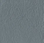 Standard Upholstery - Blue Fog