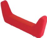 Red Seat Extension - 4