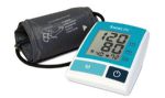 <b>Classic Arm Blood Pressure Monitors - 28 Units Total</b><br>
(1 Unit per box, 28 Boxes Total)