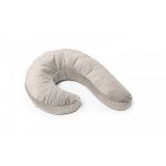 Cloud Uno Snuggle Pillow