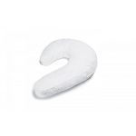 Cloud Uno Snuggle Pillow with Bamboo/Rayon Cover