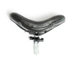 Complex Headrest (One Size)