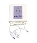 Vito 1 Port Control Box for EZ Pool Lift with Square Mast and Boom Arm  <br> 
 <b> Mounting bracket and hardware are sold  separately </b>