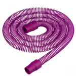 Amethyst CPAP Tubing, Non-Heated (Qty. 50)